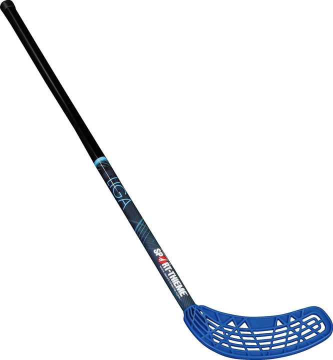 Image du produit Sport-Thieme Ligue de raquettes de floorball (95.50 cm, Gauche, Droite)