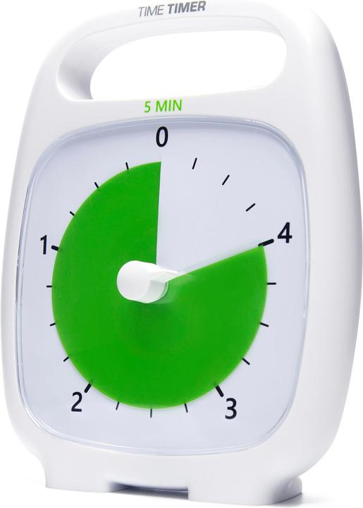Immagine prodotto Time Timer In più