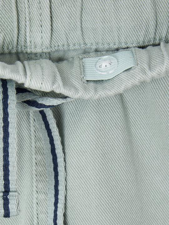 Actual product image Vertbaudet Jungen Hose mit Dehnbund (86)