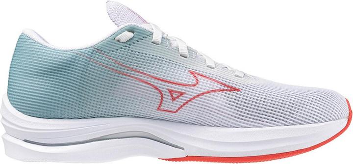 Produktbild Mizuno Wave Rebellion Sonic 2 (38.5)