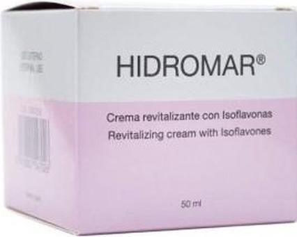 Produktbild Unipharma Hidromara,,C/ Creme 50ml (50 ml, Rasiercreme)
