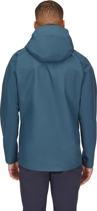 Actual product image Rab Namche GTX Jacket Men (M)