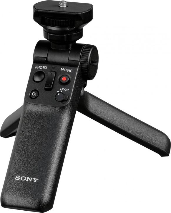 Productafbeelding Sony GP-VPT2BT (Greep)