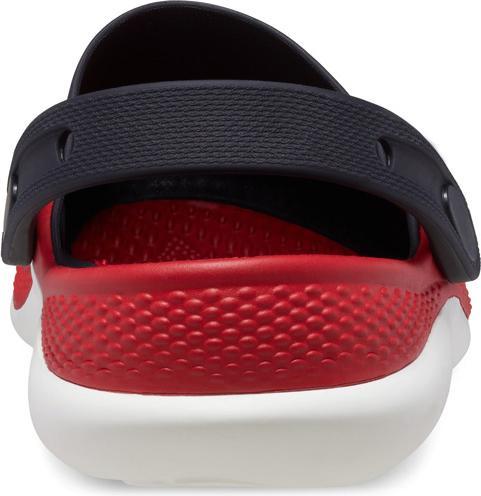 Immagine prodotto Crocs Zoccolo LiteRide 360 (48)