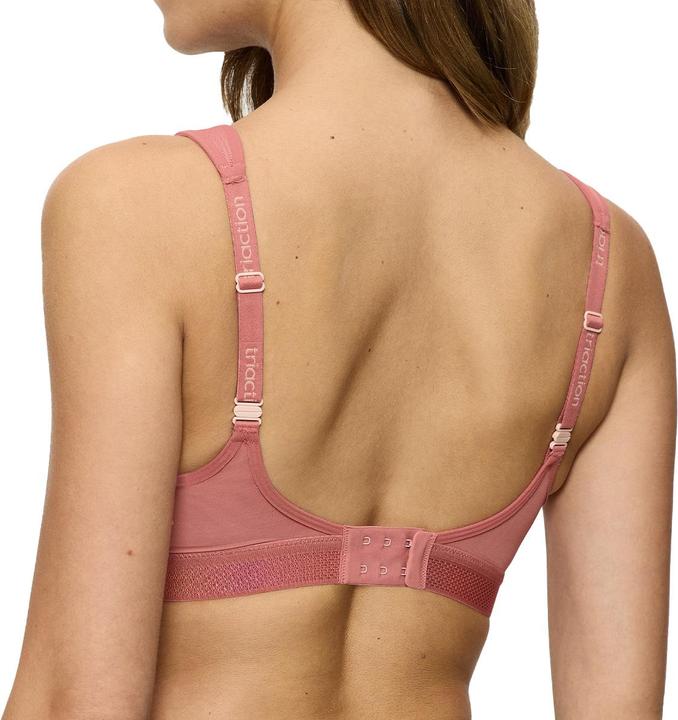 Image du produit Triumph Cardio Flow P Soutien-gorge de sport (85 A)