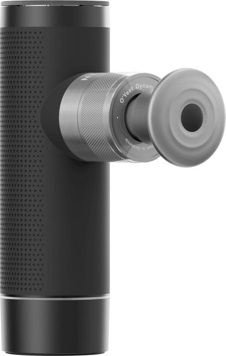 Image du produit OYeet Next Pro Two