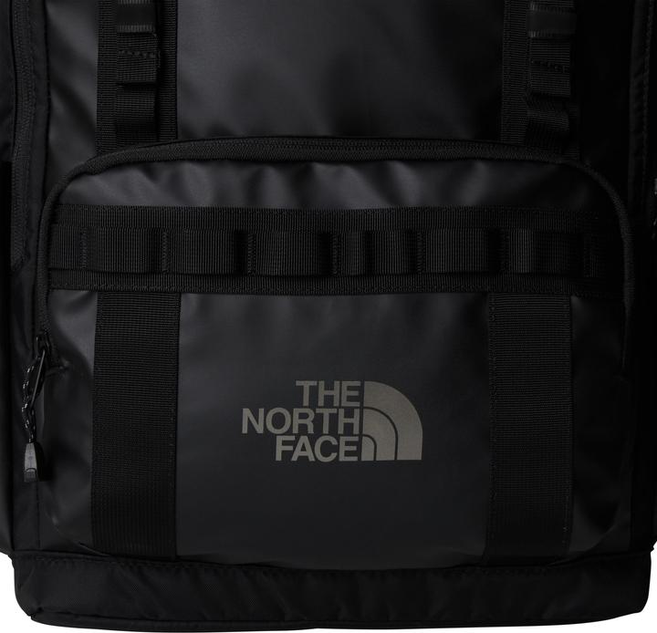Produktbild North Face Base Camp (22 l)