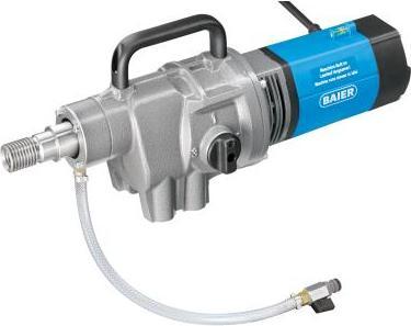 BAI 6267 DIA Nassbohrsystem 6267