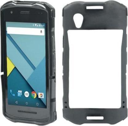 Immagine prodotto Mobilis Custodia Protech Tpu Per Pa 720