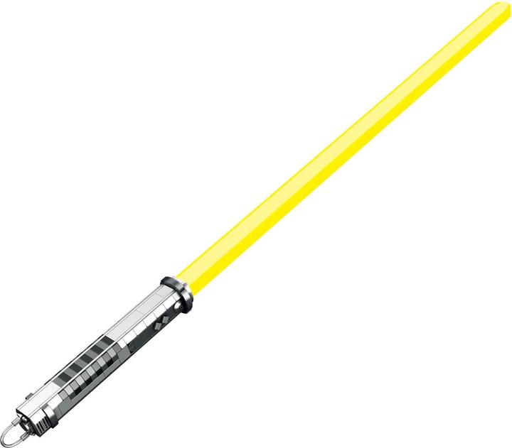 Image du produit ReoBrix Sabre laser jaune