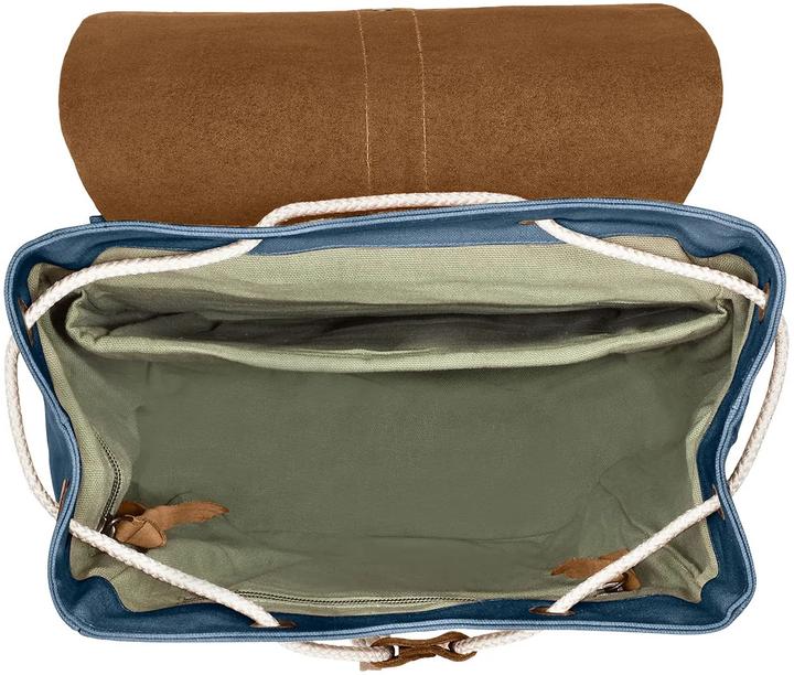 Produktbild Fitz & Huxley Rucksack SOLSTICE (13 l)