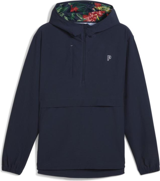Puma X PTC Ripguard Anorak (XS)