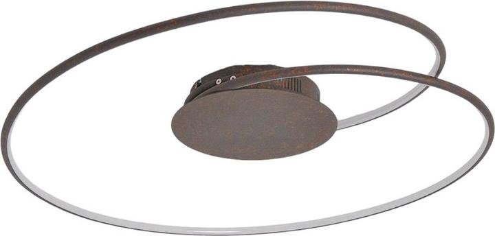 Produktbild Lindby Joline (2200 lm)
