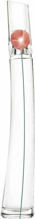 Actual product image Kenzo Flower (Eau de toilette, 100 ml)