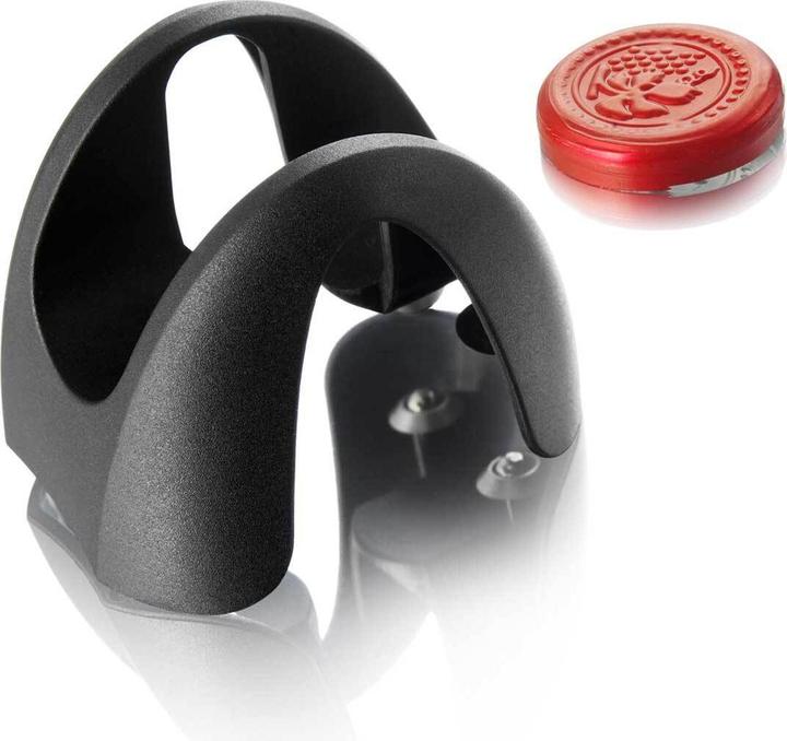 Image du produit Vacu Vin Foil Cutter (Coupe-capsules)