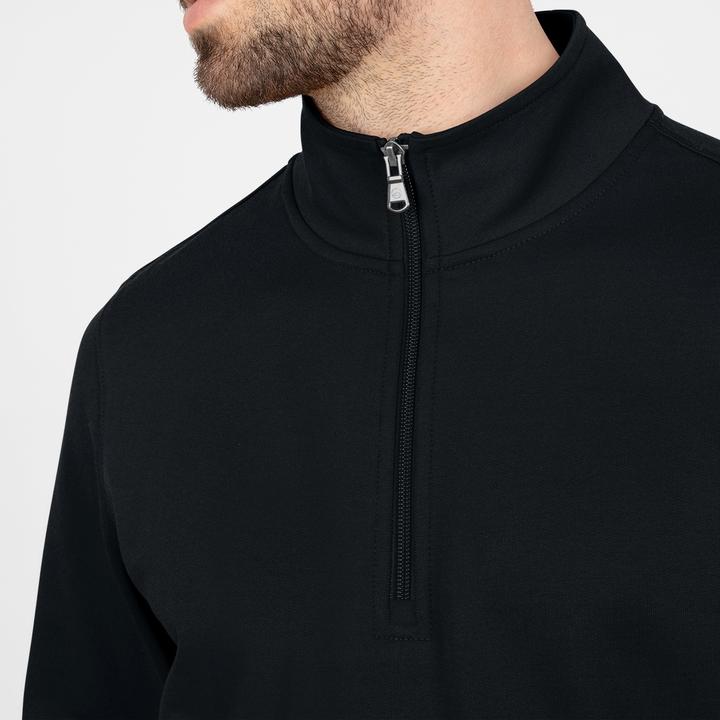 Actual product image JAKO Ziptop Doubletex (4XL)