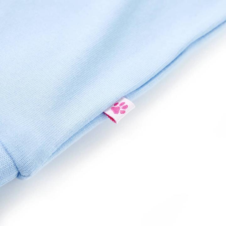 Image du produit VidaXL Jano (128)