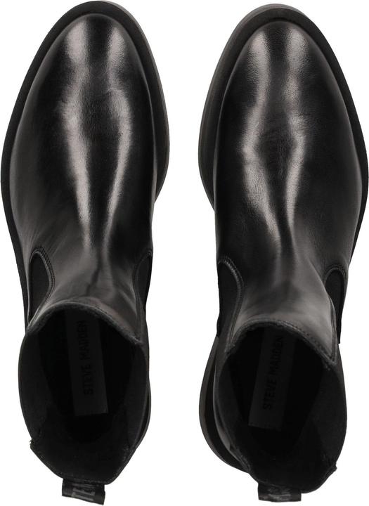 Produktbild Steve Madden Stiefelette (36)