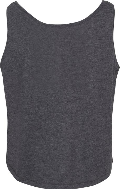 Immagine prodotto Mister Tee Canotta Kicks Love EMB da donna - 22293 (XL)