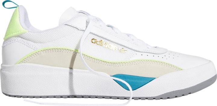 Immagine prodotto adidas Coppa della Libertà (44 2/3)