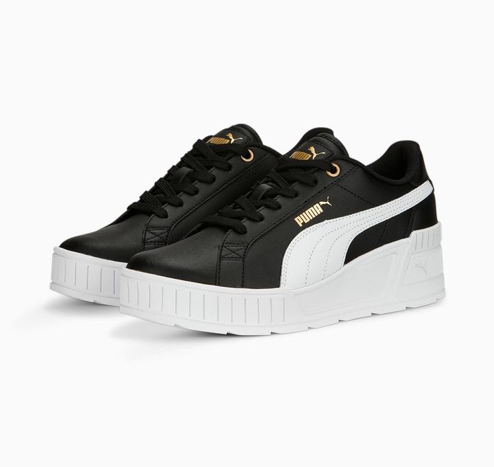Produktbild Puma Karmen Wedge (40.5)