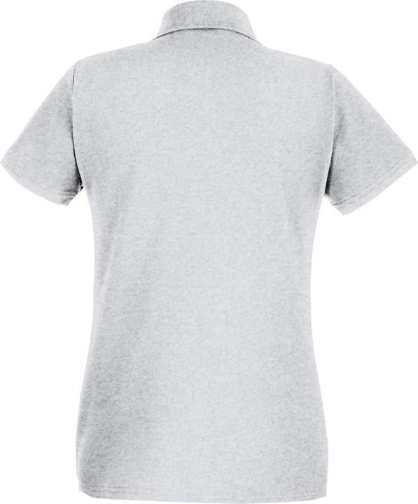Image du produit Universal Textiles Polo à manches courtes ajusté (XXL)