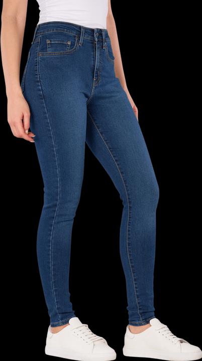 Produktbild Levis 10023500 (W26/L30)