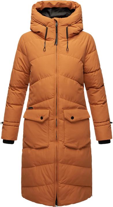 Produktbild Marikoo Tomomii XVI (XL)