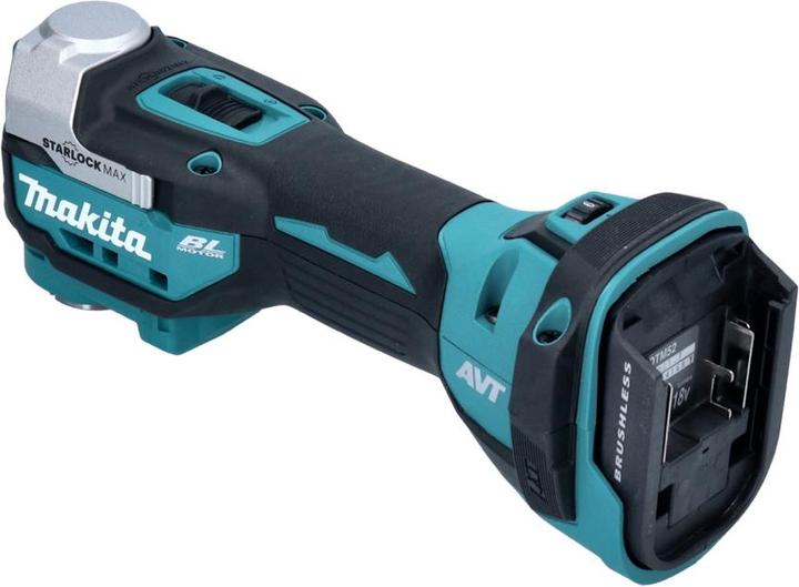 Immagine prodotto Makita DTM52Z