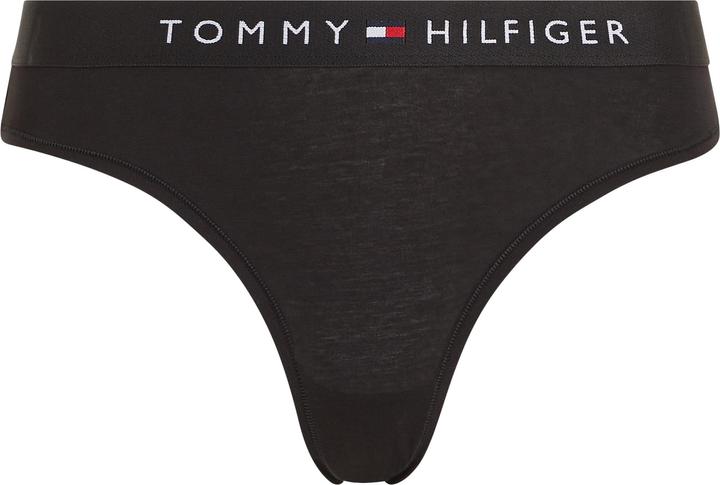Tommy Hilfiger Bikini (Ext Sizes)