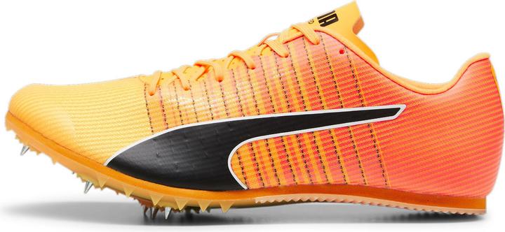 Produktbild Puma evoSPEED FUTURE JUMP 6 (47.5)