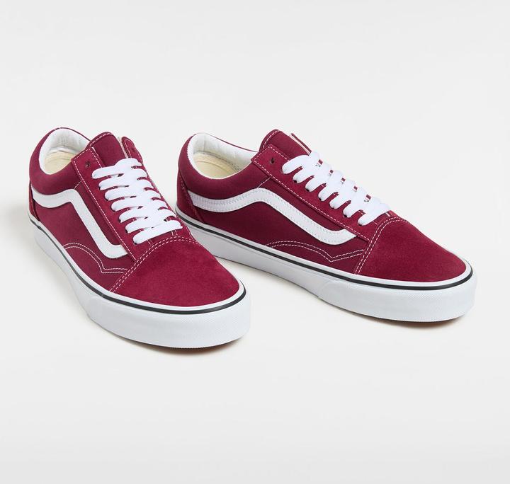 Vans Old Skool