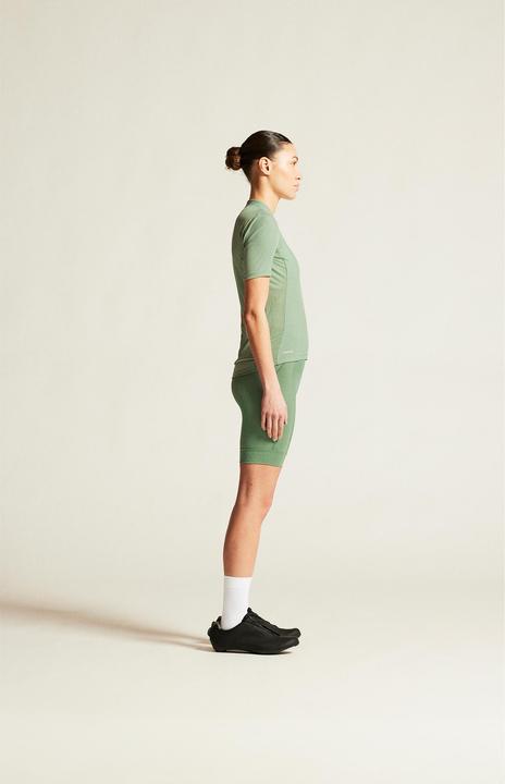 Image du produit Craft Women's ADV Endur Jersey (M)