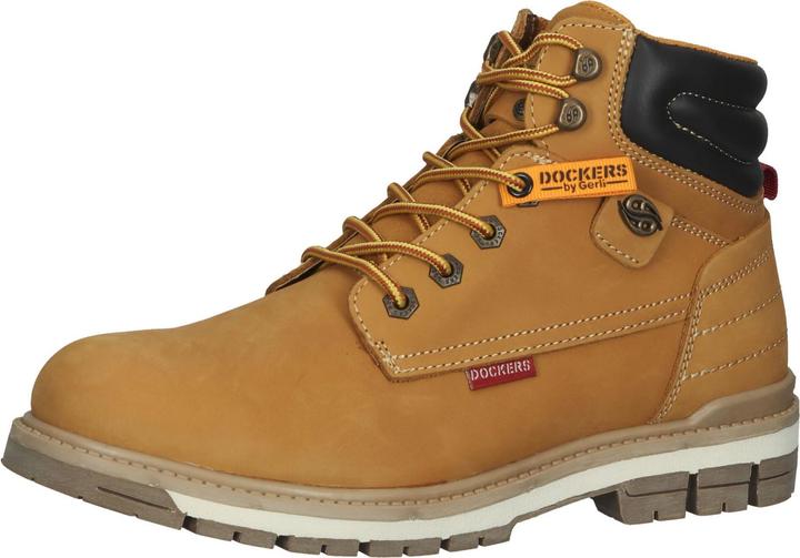 Dockers Stiefelette - 91901
