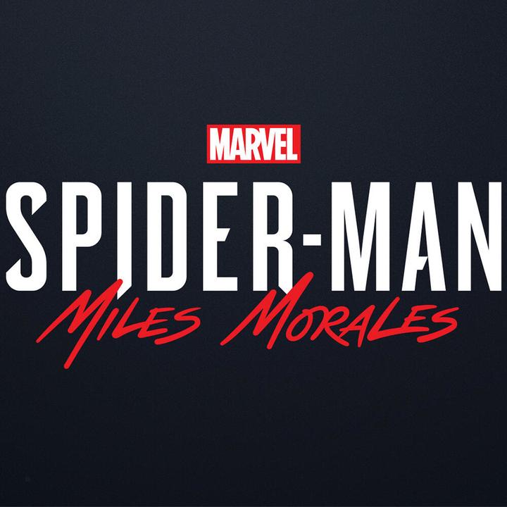 Immagine prodotto Sony Spiderman: Miles Morales (PS4, DE)