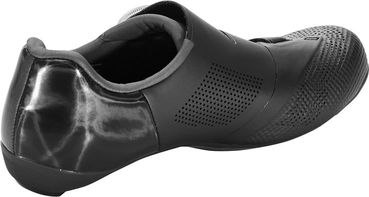 Produktbild Shimano Sh-Rc502 (40)