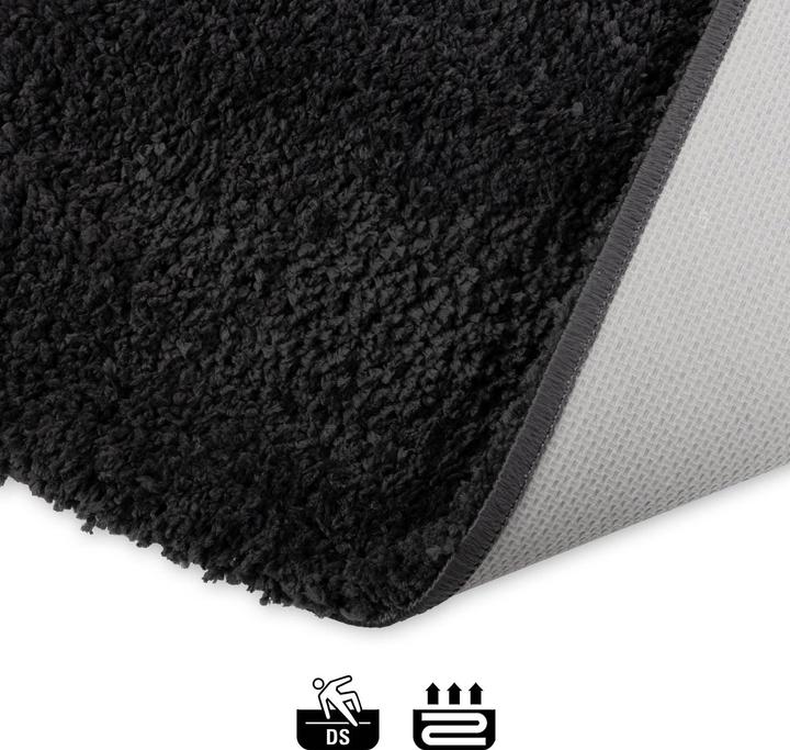 Produktbild Karat Sky Soft Badematte (70 x 120 cm)