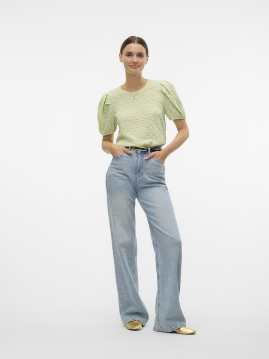 Image du produit Vero Moda VMFLOWER Top Top (XS)