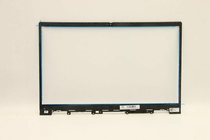 Produktbild Lenovo BEZEL LCD Bezel C 21DL MG 3.2t