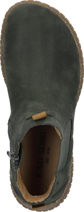 Actual product image Josef Seibel 70704-TE724 (39)