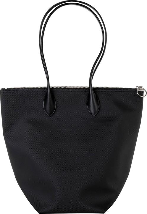 Image du produit Lacoste Vertical Shopping BAg