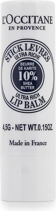 Immagine prodotto L'Occitane Burro di karité (Cura matita, 4.50 ml)