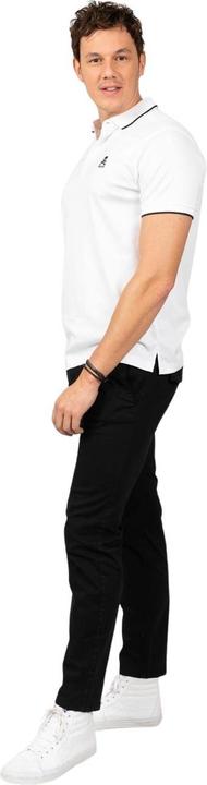 Produktbild Deeluxe poo-shirt deeuxe marty (L)