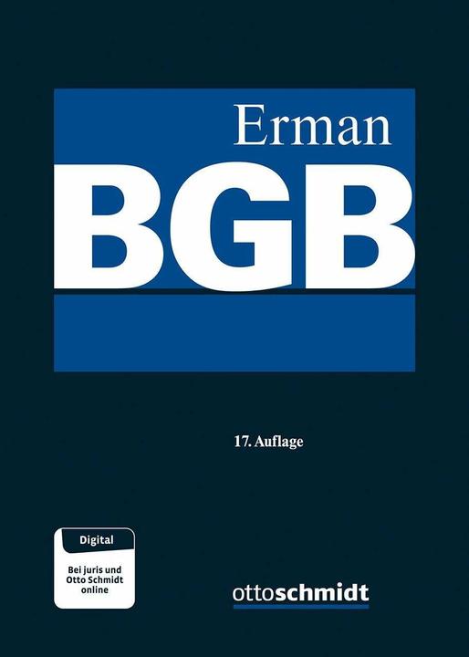 Actual product image Georg Maier-Reimer (German, Barbara Grunewald, Georg Maier-Reimer, Harm Peter Westermann, 2023)
