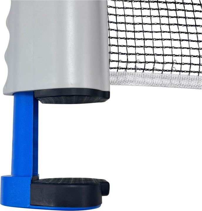 Productafbeelding Toi-Toys Adrenix tafeltennisnet compact, 100 cm