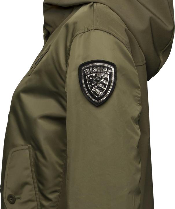 Image du produit Bauer Marcella - 64639 (XXL)