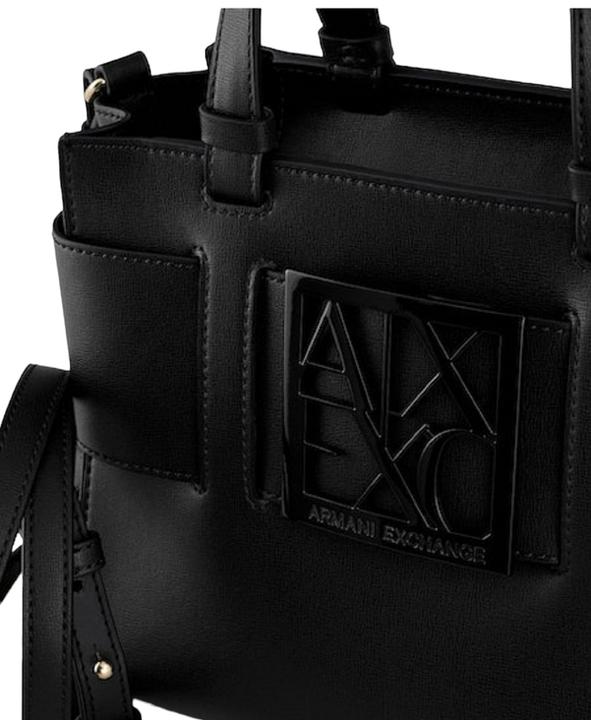 Produktbild Giorgio Armani Shoulder Bag medium