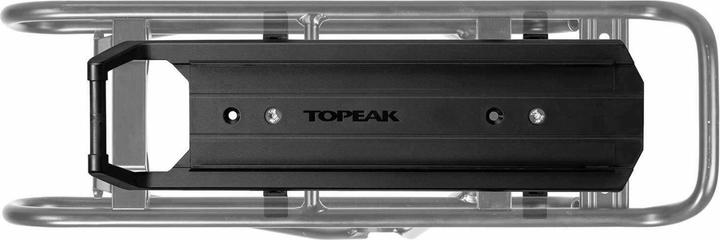 Image du produit Topeak Adaptateur Omni QuickTrack