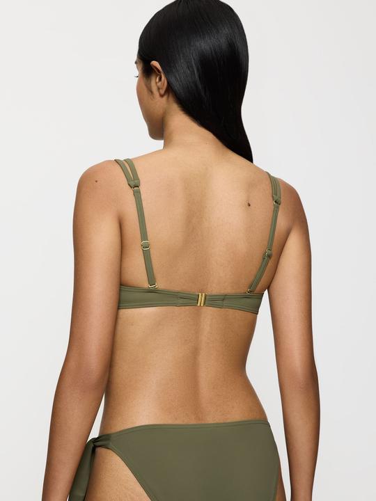 Produktbild Triumph Bügel-Bikini-Top Summer Twist (44 C)
