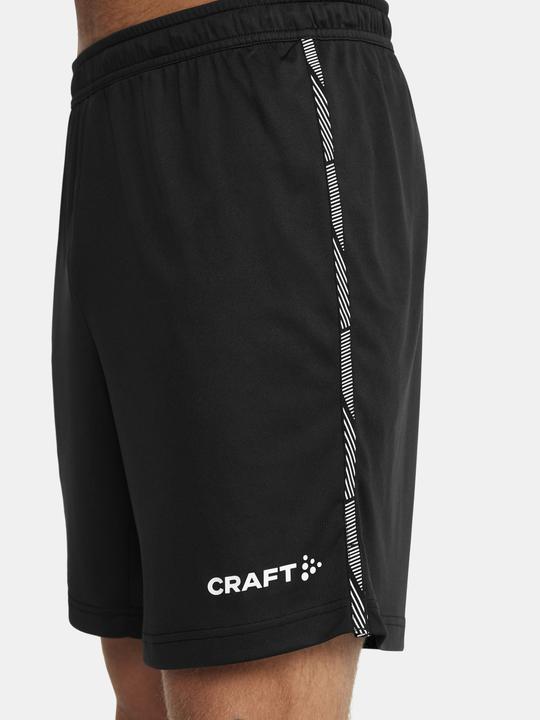 Immagine prodotto Craft Pantaloncini Premier M (XL)